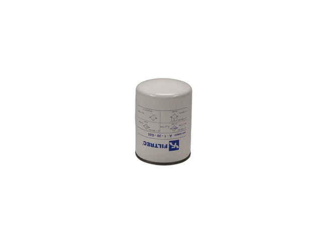 Original FILTREC Wechselfilter SpinOn A120G25