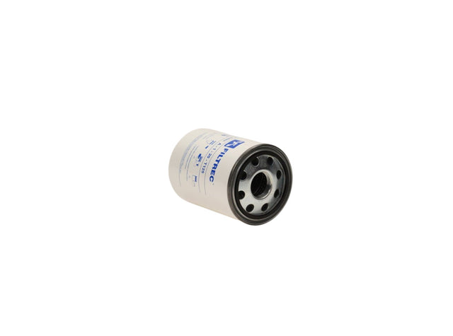 Original FILTREC Wechselfilter SpinOn A120T125
