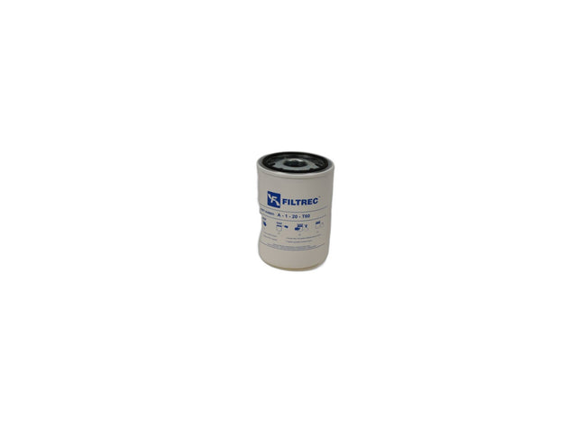 Original FILTREC Wechselfilter SpinOn A120T60