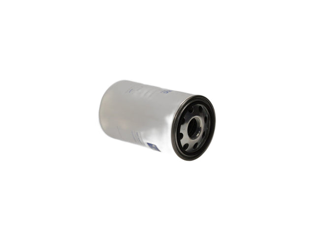 Original FILTREC Wechselfilter SpinOn A121G06