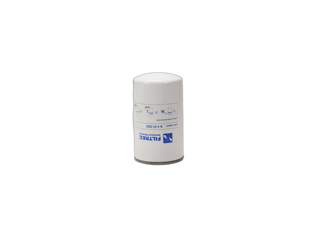 Original FILTREC Wechselfilter SpinOn A121G25