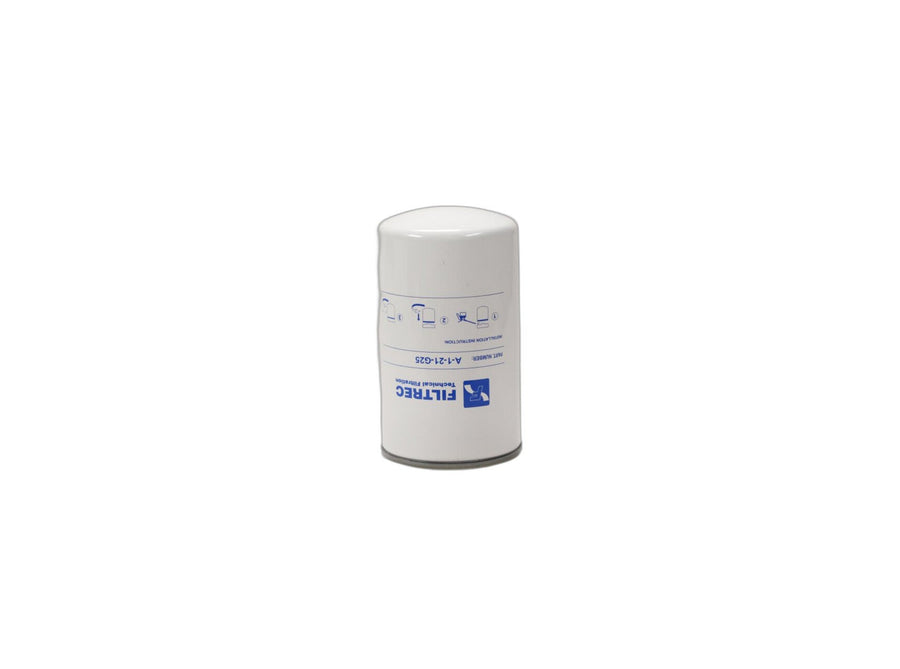 Original FILTREC Wechselfilter SpinOn A121G25