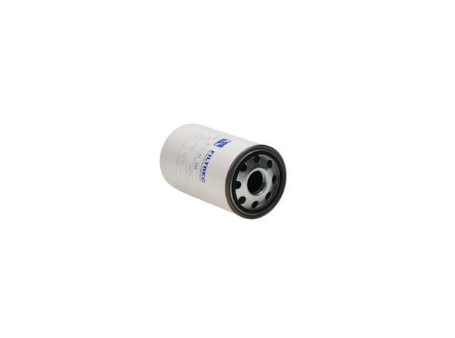 Original FILTREC Wechselfilter SpinOn A121T60