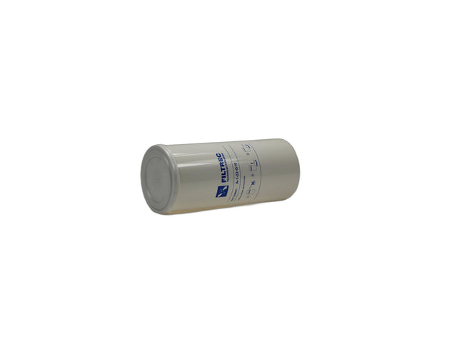 Original FILTREC Wechselfilter SpinOn A122G10