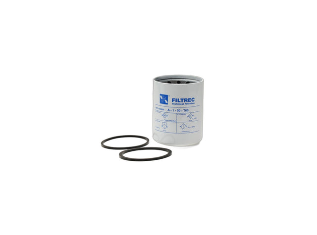 Original FILTREC Wechselfilter SpinOn A150T60
