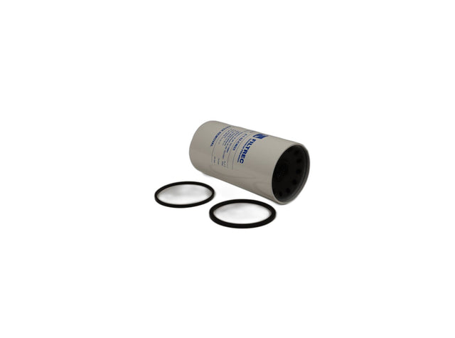 Original FILTREC Wechselfilter SpinOn A152CW25