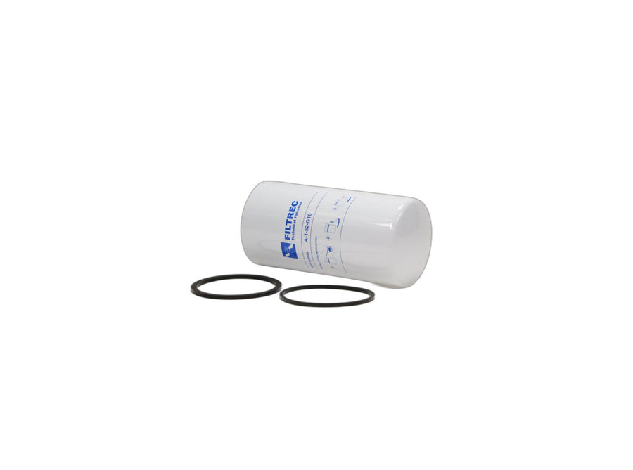 Original FILTREC Wechselfilter SpinOn A152G10