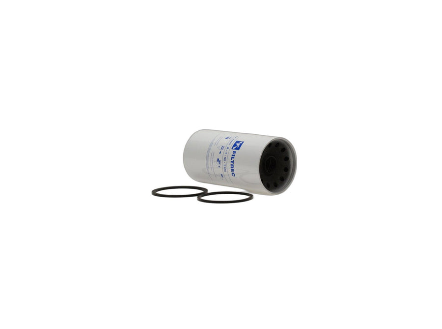 Original FILTREC Wechselfilter SpinOn A152T125