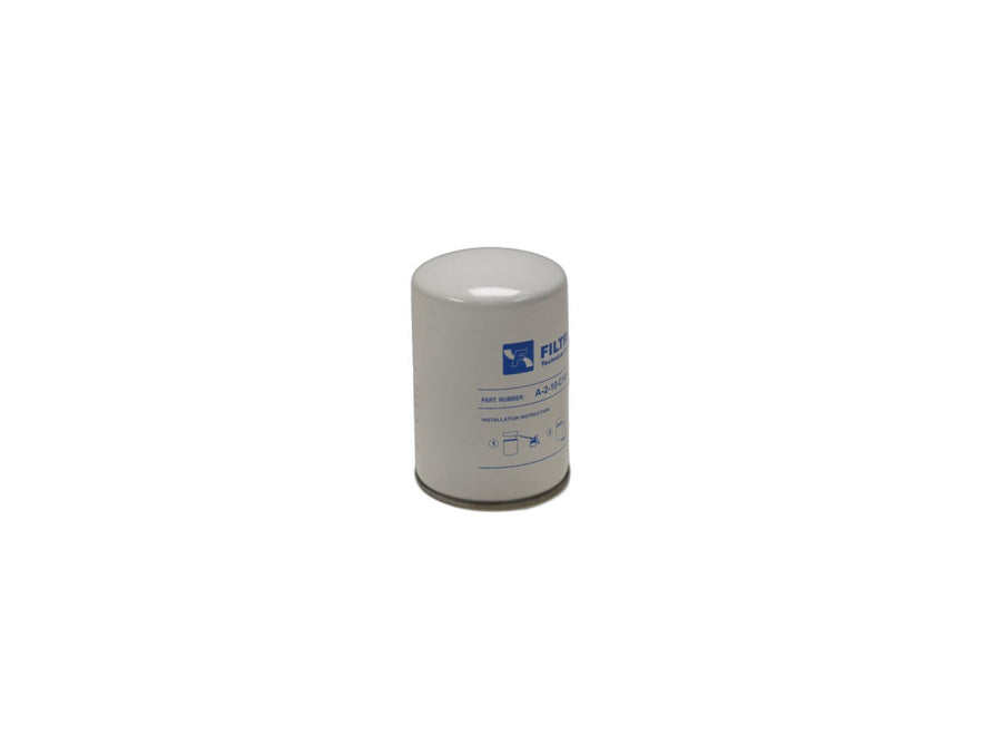 Original FILTREC Wechselfilter SpinOn A210C10BM