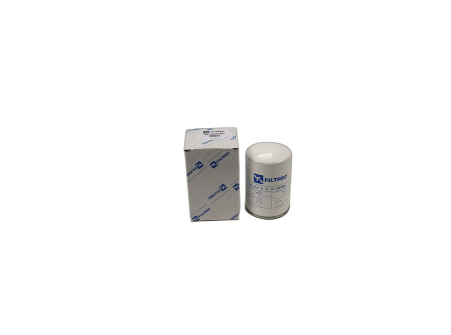 Original FILTREC Wechselfilter SpinOn A210G25BM
