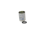 Original FILTREC Wechselfilter SpinOn A210T60BM