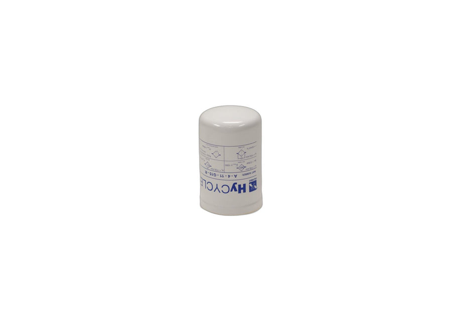 Original FILTREC Wechselfilter SpinOn HyCycle A411G15R