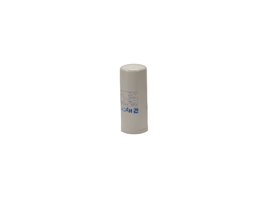 Original FILTREC Wechselfilter SpinOn HyCycle A413G10V