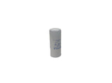 Original FILTREC Wechselfilter SpinOn HyCycle A421G03