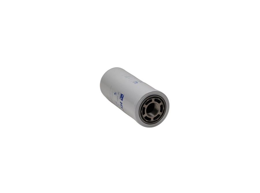 Original FILTREC Wechselfilter SpinOn HyCycle A421G06