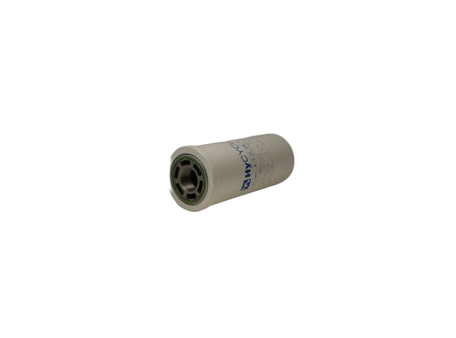 Original FILTREC Wechselfilter SpinOn HyCycle A421G06V