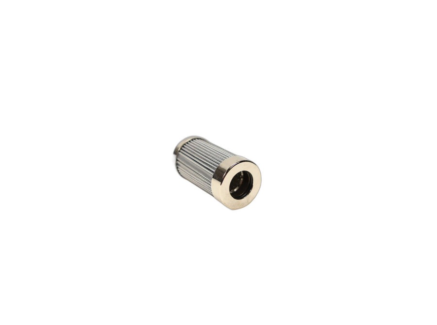 Original FILTREC Filterelement für Druckfilter D110G10B
