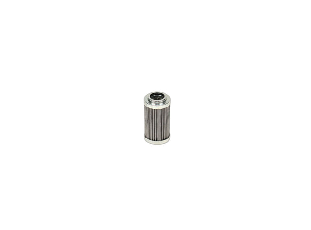 Original FILTREC Filterelement für Druckfilter D110G25A