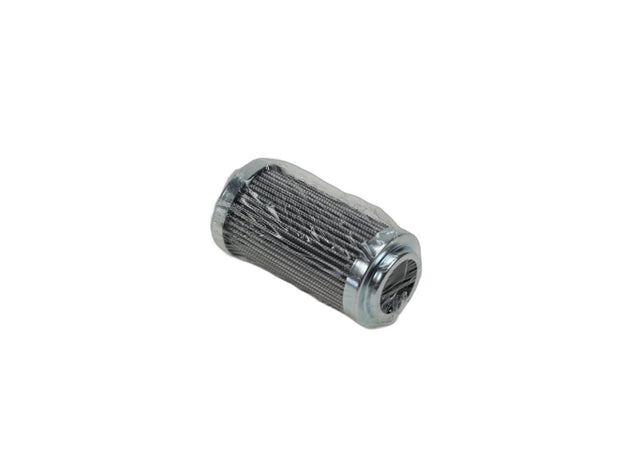 Original FILTREC Filterelement für Druckfilter D110G25B