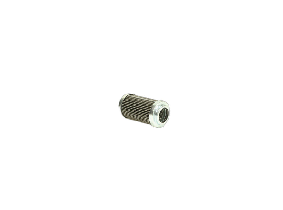 Original FILTREC Filterelement für Druckfilter D110T10A