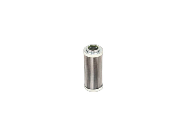 Original FILTREC Filterelement für Druckfilter D111G03AV