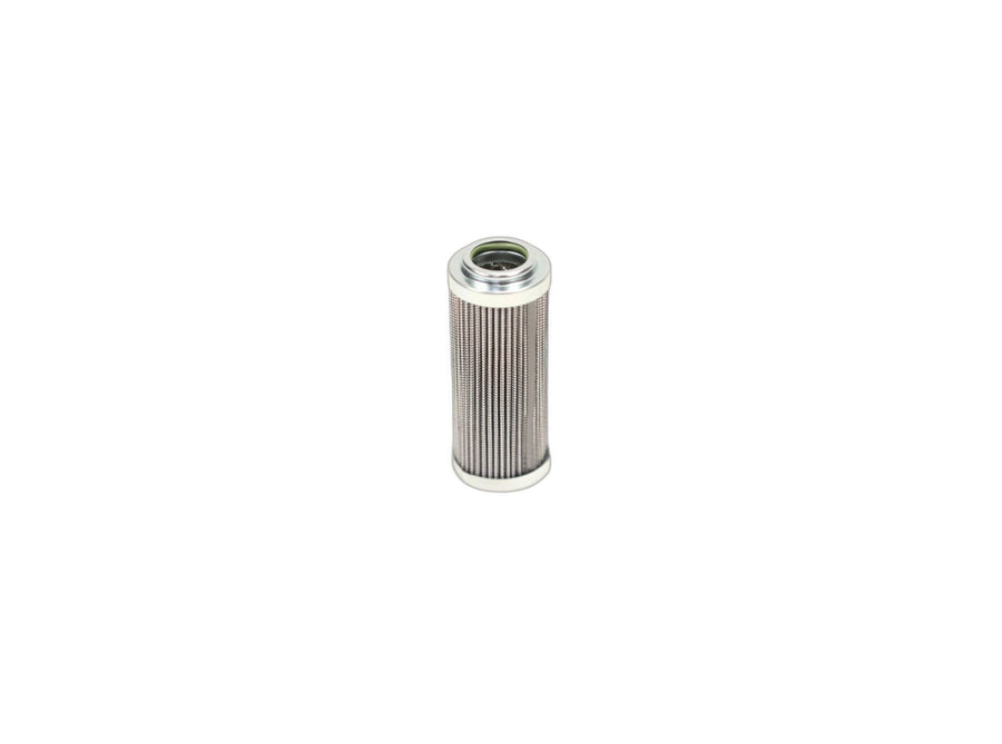 Original FILTREC Filterelement für Druckfilter D111G03AV