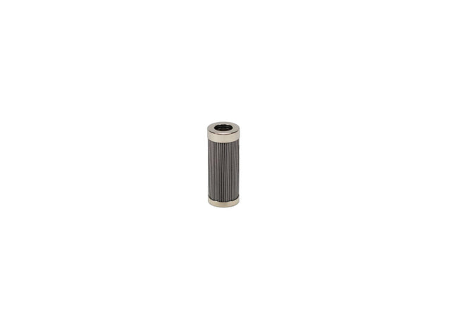 Original FILTREC Filterelement für Druckfilter D111G03B