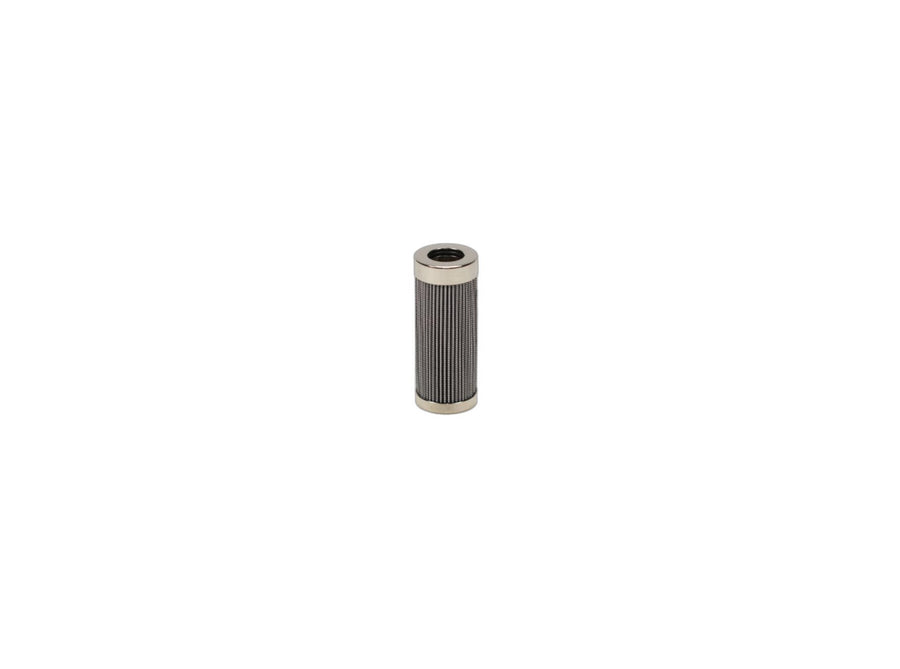 Original FILTREC Filterelement für Druckfilter D111G03B