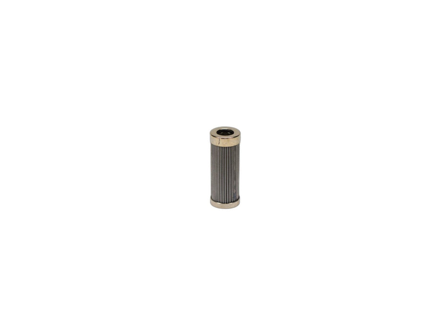 Original FILTREC Filterelement für Druckfilter D111G06B