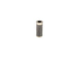 Original FILTREC Filterelement für Druckfilter D111G25BV