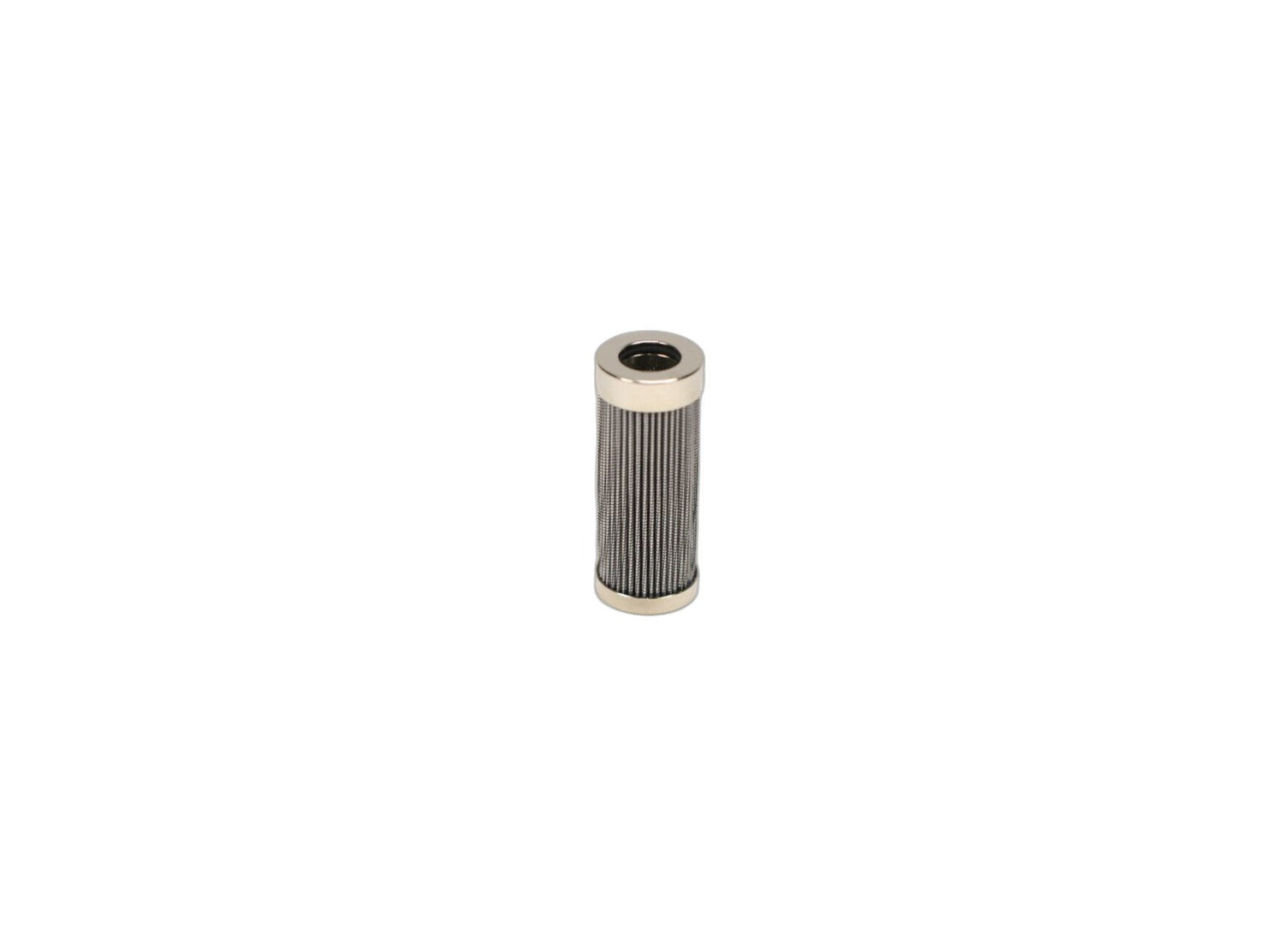 Original FILTREC Filterelement für Druckfilter D111G25BV