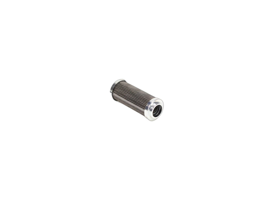 Original FILTREC Filterelement für Druckfilter D111T40A