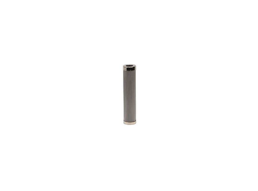 Original FILTREC Filterelement für Druckfilter D112G03B