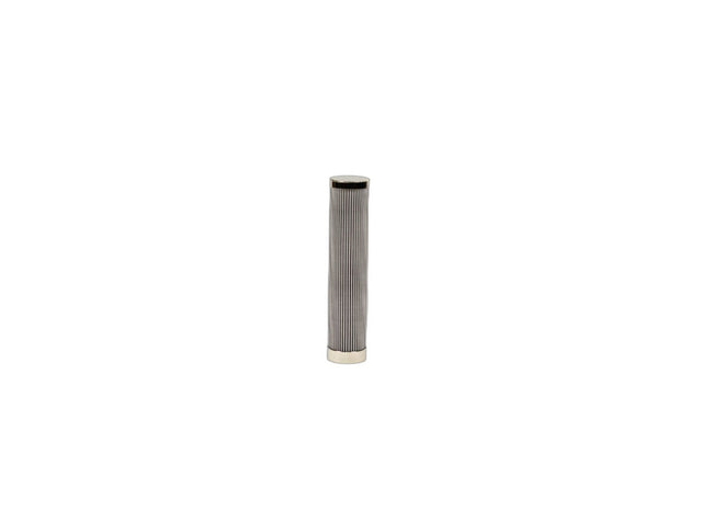 Original FILTREC Filterelement für Druckfilter D112G03BV