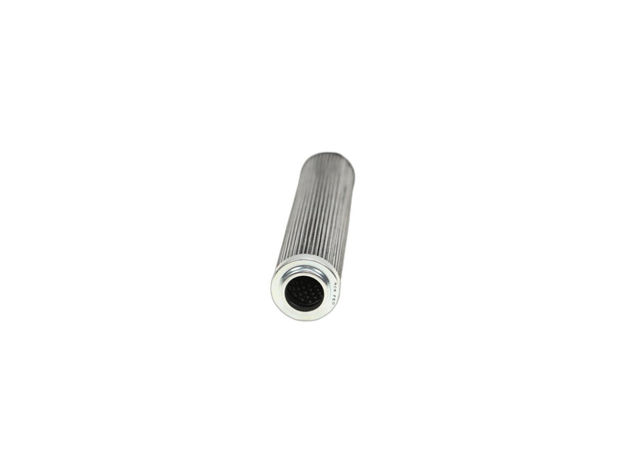 Original FILTREC Filterelement für Druckfilter D112G10AV