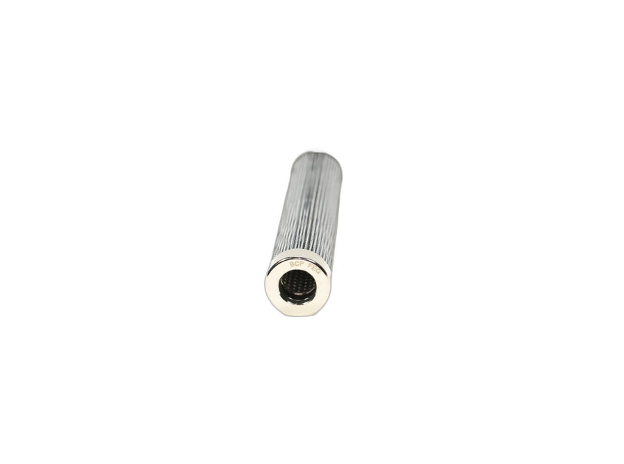Original FILTREC Filterelement für Druckfilter D112G10BV
