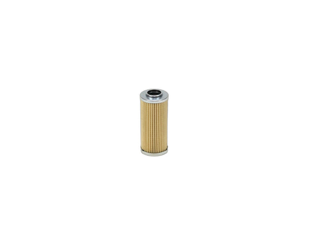 Original FILTREC Filterelement für Druckfilter D120C10A
