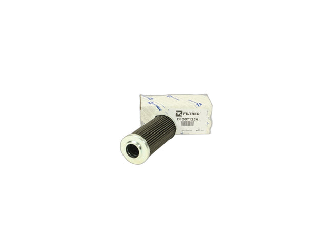 Original FILTREC Filterelement für Druckfilter D120T125A