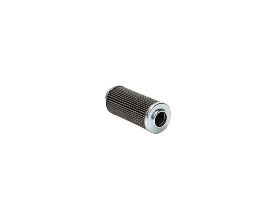 Original FILTREC Filterelement für Druckfilter D120T60A