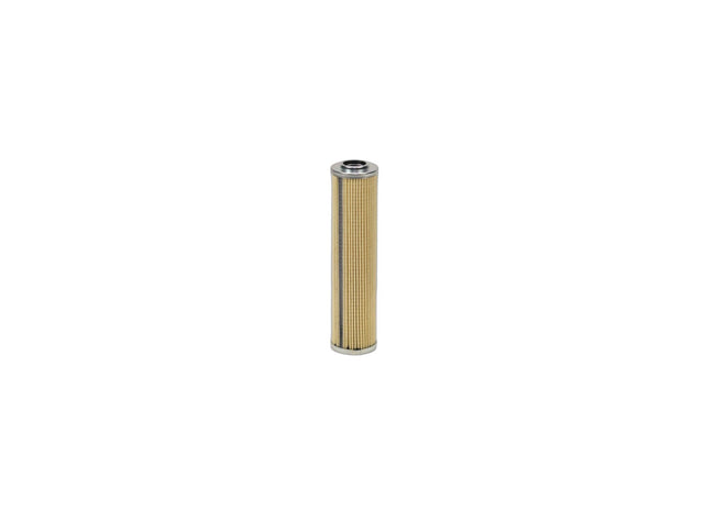 Original FILTREC Filterelement für Druckfilter D121C10A