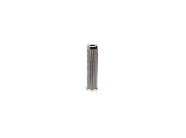 Original FILTREC Filterelement für Druckfilter D121G03B