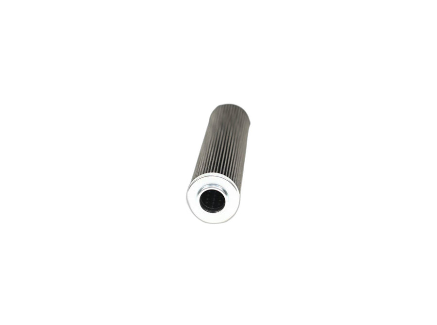 Original FILTREC Filterelement für Druckfilter D121T125A