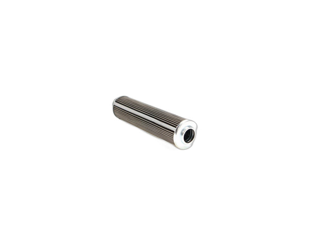 Original FILTREC Filterelement für Druckfilter D121T60A