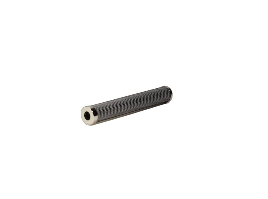 Original FILTREC Filterelement für Druckfilter D122G03BV