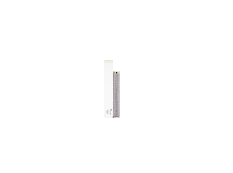 Original FILTREC Filterelement für Druckfilter D122G06B