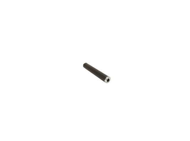 Original FILTREC Filterelement für Druckfilter D122T10A