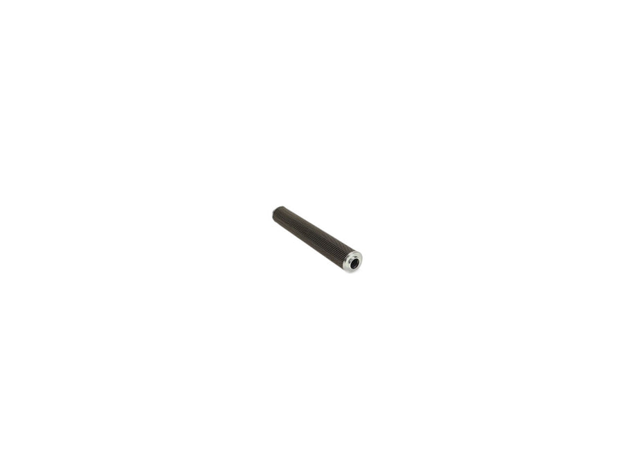 Original FILTREC Filterelement für Druckfilter D122T10A