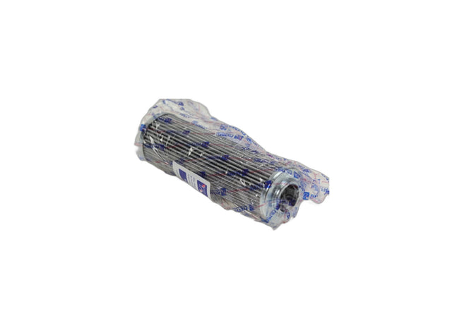 Original FILTREC Filterelement für Druckfilter D124G10B