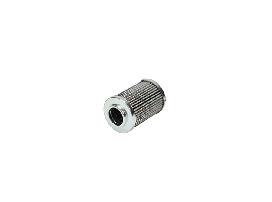 Original FILTREC Filterelement für Druckfilter D125G06A