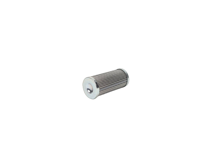 Original FILTREC Filterelement für Druckfilter D130G03A